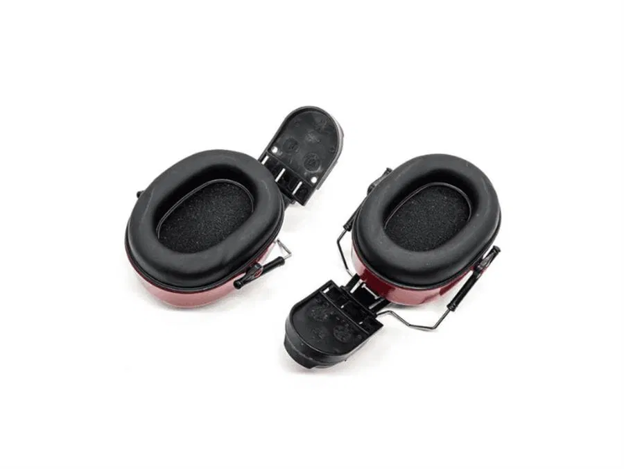 Vento Barete Takılabilir Kulaklık EY22-7