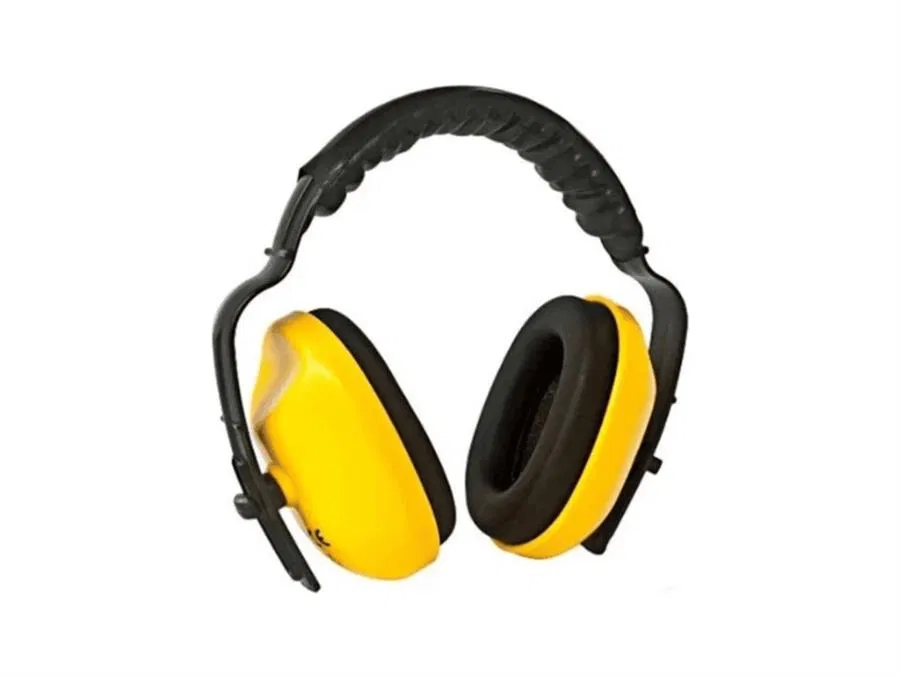 Vento Gürültü Önleyici Kulaklık EY23-1