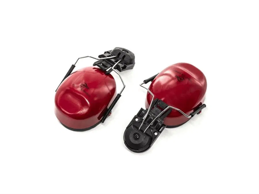 Vento Barete Takılabilir Kulaklık EY22-7 thumbnail 2