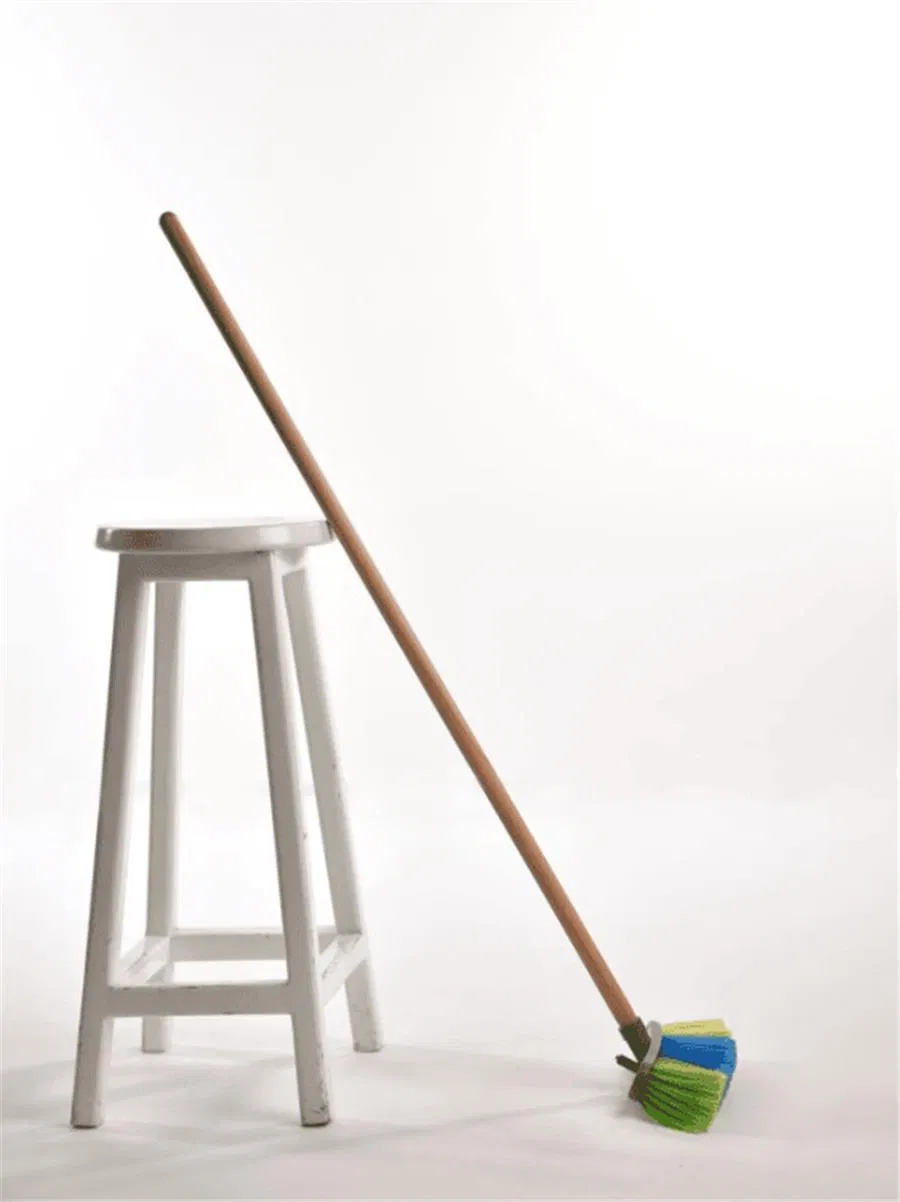 Oto Fırçası thumbnail 2