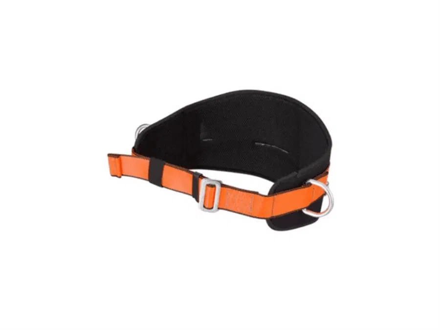 Vento Bel Tipi Emniyet Kemeri