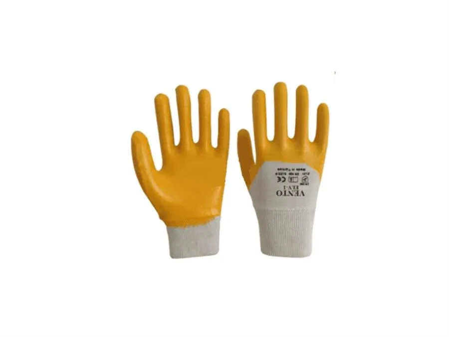 Vento Nitril Eldiven ELV1