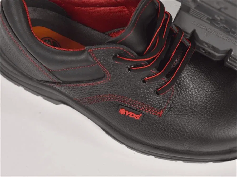YDS ELSP 1090 S2 Çelik Burunlu İş Ayakkabısı thumbnail 2