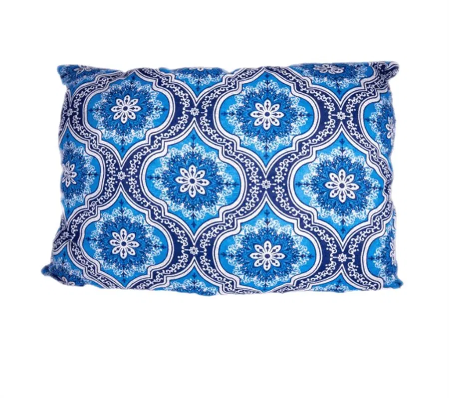 Şantiye İşçi Yastığı