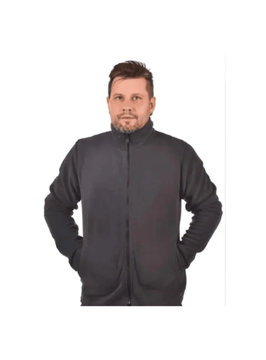 Polar Unisex Füme [290 Grm]