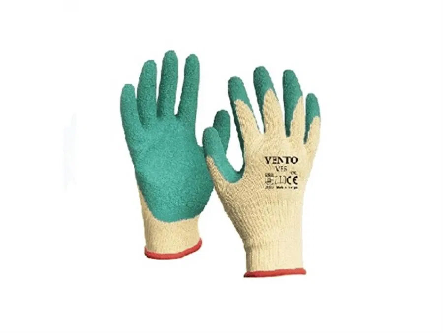 Vento Grip Eldiven V55