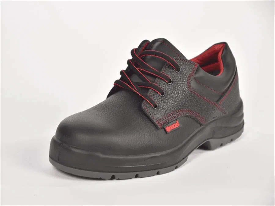 YDS ELSP 1090 S2 Çelik Burunlu İş Ayakkabısı thumbnail 3