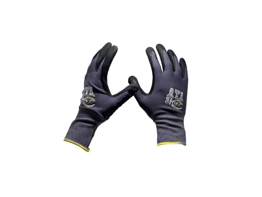 Vento Mikroköpük Eldiven V62