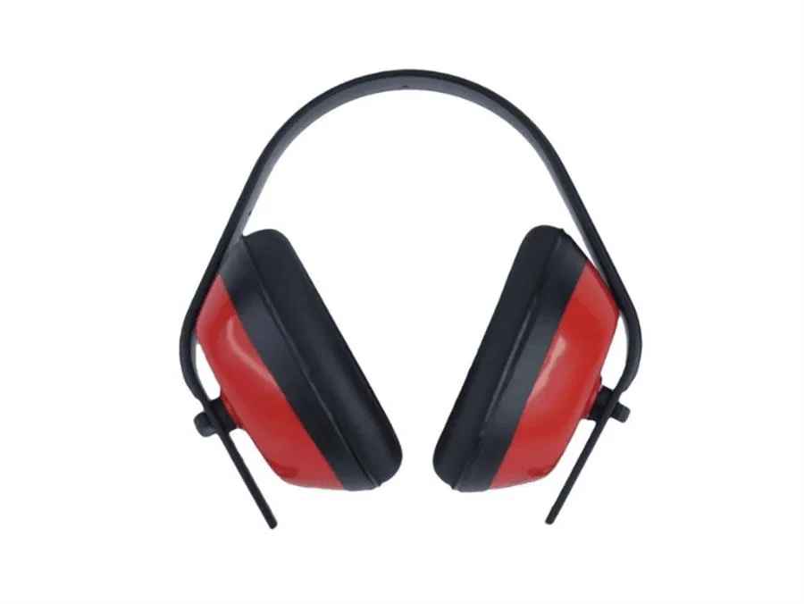 Vento Gürültü Önleyici Kulaklık EY2-1 SNR 27db thumbnail 2