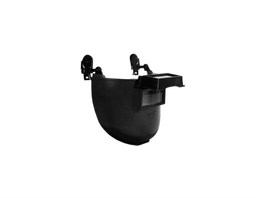 Baş Kaynak Maskesi (Barete Takılabilir)